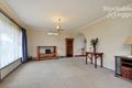 Property photo of 90 Vary Street Morwell VIC 3840