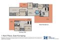 Property photo of 1 Kent Place East Kurrajong NSW 2758