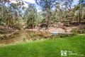 Property photo of 1 Kent Place East Kurrajong NSW 2758