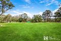Property photo of 1 Kent Place East Kurrajong NSW 2758