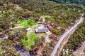 Property photo of 1 Kent Place East Kurrajong NSW 2758