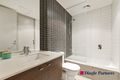 Property photo of 108/30-34 Wreckyn Street North Melbourne VIC 3051