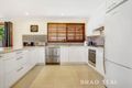Property photo of 65 Prince Albert Crescent Taylors Lakes VIC 3038