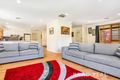 Property photo of 65 Prince Albert Crescent Taylors Lakes VIC 3038