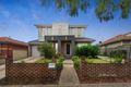Property photo of 1/12 Ida Street Niddrie VIC 3042