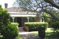 Property photo of 7 Prince Alfred Street Berry NSW 2535