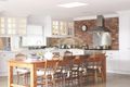 Property photo of 7 Prince Alfred Street Berry NSW 2535