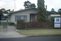 Property photo of 106 Curdie Street Cobden VIC 3266