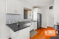 Property photo of 69 Croudace Street Edgeworth NSW 2285