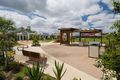 Property photo of 87 Macquarie Circuit Fitzgibbon QLD 4018