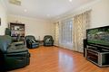 Property photo of 22 Macdonnell Street Highbury SA 5089
