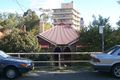 Property photo of 14 Nicholson Street Wollstonecraft NSW 2065