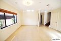 Property photo of 2 Edith Street Lidcombe NSW 2141