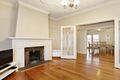 Property photo of 3/52-54 Esplanade Brighton VIC 3186