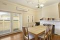 Property photo of 3/52-54 Esplanade Brighton VIC 3186