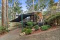 Property photo of 7 Kalori Avenue Wyoming NSW 2250