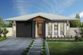 Property photo of 42 Paperbark Crescent Zuccoli NT 0832