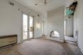 Property photo of 139 Hotham Street Collingwood VIC 3066