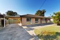 Property photo of 3 Paraka Close Umina Beach NSW 2257