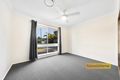 Property photo of 3 Paraka Close Umina Beach NSW 2257