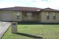Property photo of 44 Gledson Street Zillmere QLD 4034