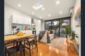 Property photo of 36 Hardiman Street Kensington VIC 3031