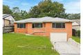 Property photo of 5 Karina Drive Narara NSW 2250