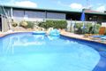Property photo of 28 Craigends Lane Hillvue NSW 2340
