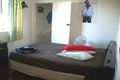 Property photo of 17 Florence Street Rockingham WA 6168