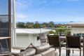 Property photo of 3/24 William Street McCrae VIC 3938