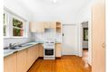 Property photo of 35 Seaview Street Cronulla NSW 2230