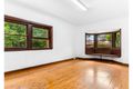 Property photo of 35 Seaview Street Cronulla NSW 2230