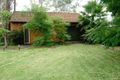 Property photo of 5 Beryl Place Rooty Hill NSW 2766