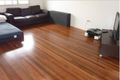 Property photo of 26 Robinson Street Coorparoo QLD 4151