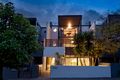 Property photo of 1/67 Justin Street Lilyfield NSW 2040