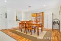 Property photo of 65 Prince Albert Crescent Taylors Lakes VIC 3038