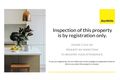 Property photo of 17 Glenora Avenue Coburg VIC 3058