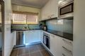 Property photo of 3/1 Bergin Street Milton QLD 4064
