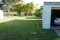 Property photo of 39A Milne Lane West Mackay QLD 4740