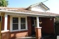 Property photo of 47 Williams Road Windsor VIC 3181