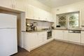 Property photo of 3/52-54 Esplanade Brighton VIC 3186