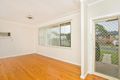 Property photo of 31 Third Avenue Rutherford NSW 2320