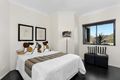Property photo of 8/307-317 Condamine Street Manly Vale NSW 2093