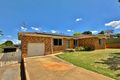 Property photo of 1 Brocade Place Young NSW 2594
