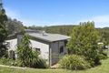 Property photo of 6 Marshall Grove Bonogin QLD 4213