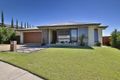 Property photo of 40 Oxenham Circuit Augustine Heights QLD 4300