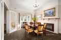 Property photo of 41 Brewer Road Bentleigh VIC 3204