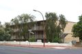 Property photo of 939 Albany Highway East Victoria Park WA 6101
