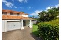 Property photo of 6/2 Studio Drive Pacific Pines QLD 4211
