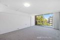 Property photo of 49/68-72 Roslyn Gardens Rushcutters Bay NSW 2011